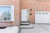42 Kay Drive - Photo 39
