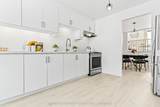 42 Kay Drive - Photo 5