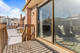 42 Kay Drive - Photo 41