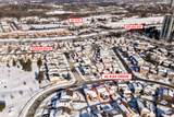 42 Kay Drive - Photo 46