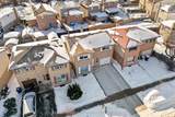 42 Kay Drive - Photo 48