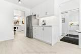 42 Kay Drive - Photo 6