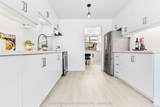 42 Kay Drive - Photo 7