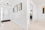 42 Kay Drive - Photo 10