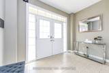 60 Valleyway Drive - Photo 3