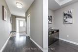 60 Valleyway Drive - Photo 5