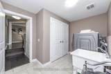 60 Valleyway Drive - Photo 8