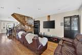 32 Green Lanes N/A - Photo 14