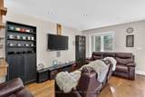 32 Green Lanes N/A - Photo 15