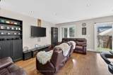 32 Green Lanes N/A - Photo 16