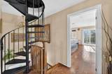 32 Green Lanes N/A - Photo 18