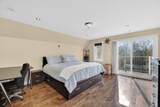 32 Green Lanes N/A - Photo 19
