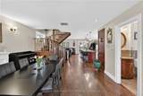 32 Green Lanes N/A - Photo 3
