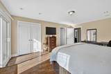 32 Green Lanes N/A - Photo 21