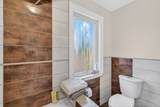 32 Green Lanes N/A - Photo 23