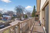 32 Green Lanes N/A - Photo 24