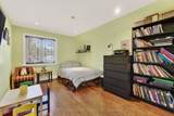 32 Green Lanes N/A - Photo 26