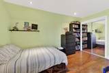 32 Green Lanes N/A - Photo 27