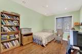 32 Green Lanes N/A - Photo 28