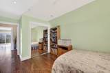 32 Green Lanes N/A - Photo 29