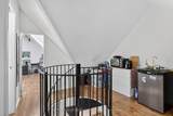 32 Green Lanes N/A - Photo 30