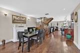 32 Green Lanes N/A - Photo 4
