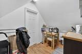 32 Green Lanes N/A - Photo 31