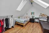 32 Green Lanes N/A - Photo 33