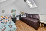 32 Green Lanes N/A - Photo 34