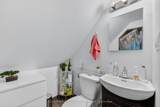 32 Green Lanes N/A - Photo 35