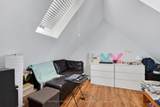32 Green Lanes N/A - Photo 36