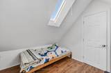 32 Green Lanes N/A - Photo 37