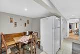 32 Green Lanes N/A - Photo 40