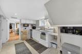 32 Green Lanes N/A - Photo 41