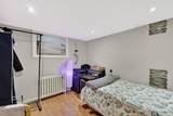 32 Green Lanes N/A - Photo 43