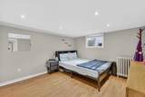 32 Green Lanes N/A - Photo 44