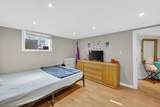32 Green Lanes N/A - Photo 45