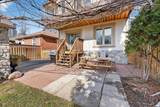 32 Green Lanes N/A - Photo 48
