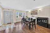 32 Green Lanes N/A - Photo 6