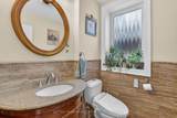32 Green Lanes N/A - Photo 7