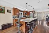 32 Green Lanes N/A - Photo 8