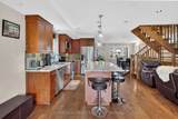 32 Green Lanes N/A - Photo 9
