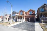 51 Cape Dorset Crescent - Photo 2