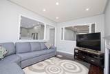51 Cape Dorset Crescent - Photo 11