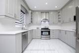 51 Cape Dorset Crescent - Photo 12