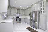 51 Cape Dorset Crescent - Photo 13