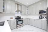 51 Cape Dorset Crescent - Photo 14