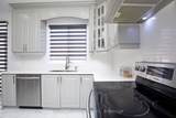 51 Cape Dorset Crescent - Photo 15
