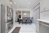 51 Cape Dorset Crescent - Photo 16