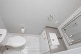 51 Cape Dorset Crescent - Photo 17